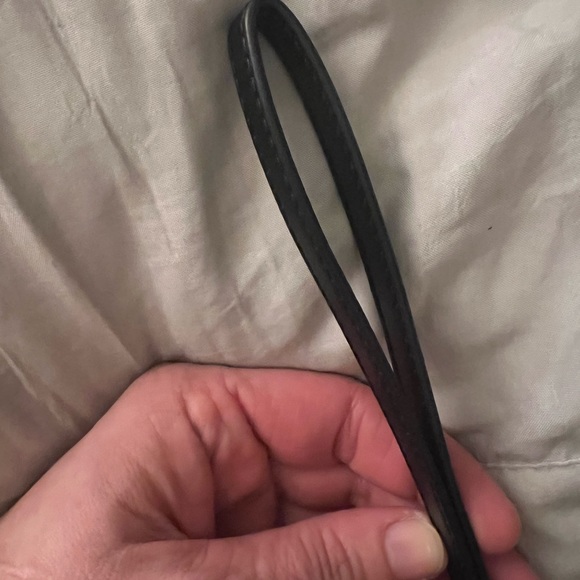 Authentic Michael Kors Continental Wallet - Picture 7 of 9